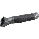 Metzger Ansaugschlauch, Luftfilter 2388026