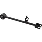 FEBI BILSTEIN 36435 Stange/Strebe, Radaufhängung