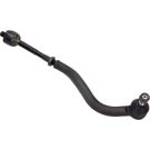 Maxgear Spurstange 69-0393