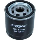 Ölfilter 26-2073 Ölfilter 26-2073