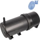 Kraftstofffilter ADV182363