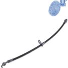 Bremsschlauch ADT353154 Bremsschlauch ADT353154