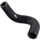 Metzger Ölleitung, Lader 2361995
