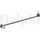 Delphi Stange/Strebe, Stabilisator TC1319