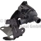 Pierburg Zusatzwasserpumpe 7.08002.02.0