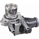 Metzger AGR-Ventil 0892778