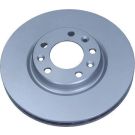 Bremsscheibe QD2977 Bremsscheibe QD2977