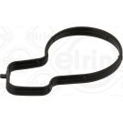 Elring Dichtung, Thermostat 938.850