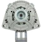 PSH Generator +Line Original 555.506.115.010