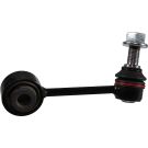 Metzger Stange/Strebe, Stabilisator 53083503