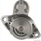 Herth+Buss Jakoparts Starter J5212121
