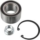 FEBI BILSTEIN 31451 Radlagersatz FEBI BILSTEIN 31451 Radlagersatz