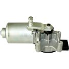 Metzger Wischermotor 2190527