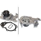 INA Wasserpumpe 538 0046 10