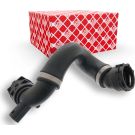 FEBI BILSTEIN 49256 Kühlerschlauch FEBI BILSTEIN 49256 Kühlerschlauch
