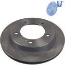 Bremsscheibe ADK84327