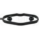 Elring Dichtung, Kraftstoffpumpe 593.220