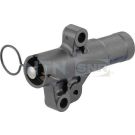 NTN-SNR Spannrolle, Zahnriemen GT373.46