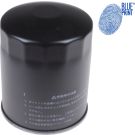 Ölfilter ADZ92104