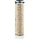 Mann-Filter Sekundärluftfilter CF 1000 Mann-Filter Sekundärluftfilter CF 1000