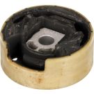 Lagerung, Achskörper AWS2557 Lagerung, Achskörper AWS2557