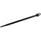 FEBI BILSTEIN 109578 Axialgelenk, Spurstange