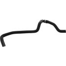 FEBI BILSTEIN 102619 Kühlerschlauch FEBI BILSTEIN 102619 Kühlerschlauch