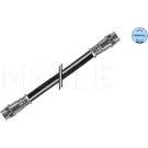 Bremsschlauch 16-14 525 0004