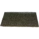 Filter, Innenraumluft 1 987 435 124 Filter, Innenraumluft 1 987 435 124