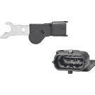 Sensor, Nockenwellenposition 253845 Sensor, Nockenwellenposition 253845
