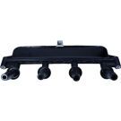 Maxgear Zündspule 13-0038