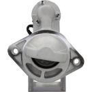 PSH Starter +Line Original 150.586.112.030