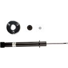 Bilstein Stoßdämpfer BILSTEIN - B4 Serienersatz (Öl) 15-062208