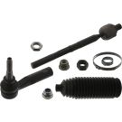 FEBI BILSTEIN 44434 Spurstange FEBI BILSTEIN 44434 Spurstange