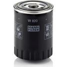 Mann-Filter Ölfilter W 820