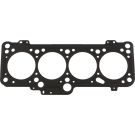 FEBI BILSTEIN 34265 Dichtung, Zylinderkopf FEBI BILSTEIN 34265 Dichtung, Zylinderkopf