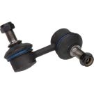Stange/Strebe, Stabilisator 72-2370 Stange/Strebe, Stabilisator 72-2370