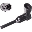 FEBI BILSTEIN 103549 Sensor, Kühlmittelstand FEBI BILSTEIN 103549 Sensor, Kühlmittelstand