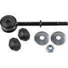 Stange/Strebe, Stabilisator 38614 01 Stange/Strebe, Stabilisator 38614 01