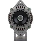 Generator 145.526.065.130