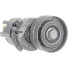 SKF Spannrolle, Keilrippenriemen VKM 31116