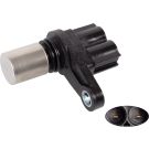 FEBI BILSTEIN 107769 Impulsgeber, Kurbelwelle FEBI BILSTEIN 107769 Impulsgeber, Kurbelwelle