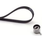 Gates Zahnriemensatz PowerGrip™ K025535XS