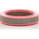 MANN-FILTER C 2649 Luftfilter