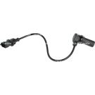 Sensor, Nockenwellenposition 754070