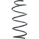 Fahrwerksfeder 85739 Fahrwerksfeder 85739