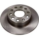 Maxgear Bremsscheibe 19-0839
