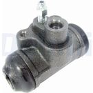 Delphi Radbremszylinder LW90075