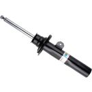 Bilstein Stoßdämpfer BILSTEIN - B4 Serienersatz 22-281142