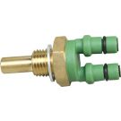 Metzger Sensor, Kühlmitteltemperatur 0905420